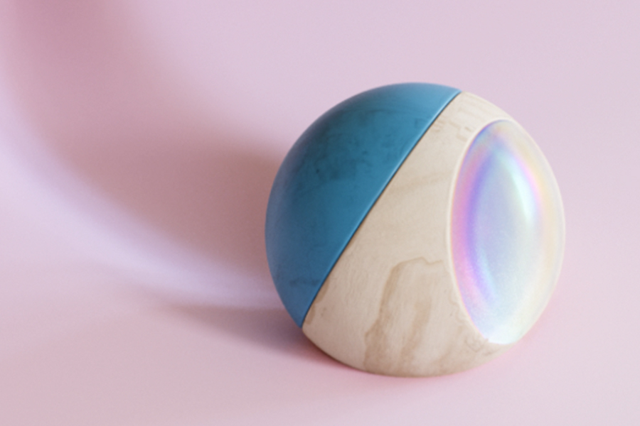 Move To Universal Credit Move To Universal Credit