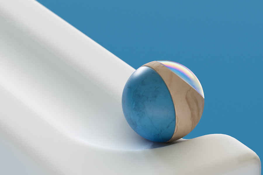 Move To Universal Credit Move To Universal Credit