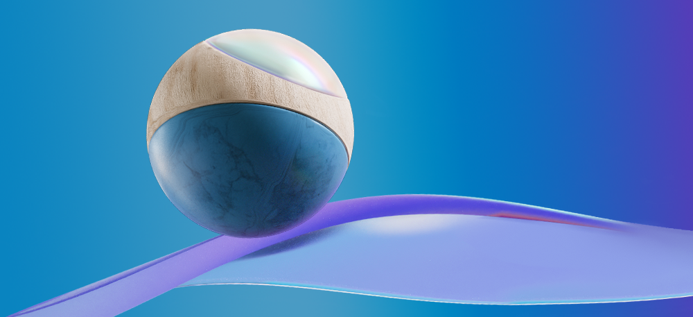 Move To Universal Credit Move To Universal Credit