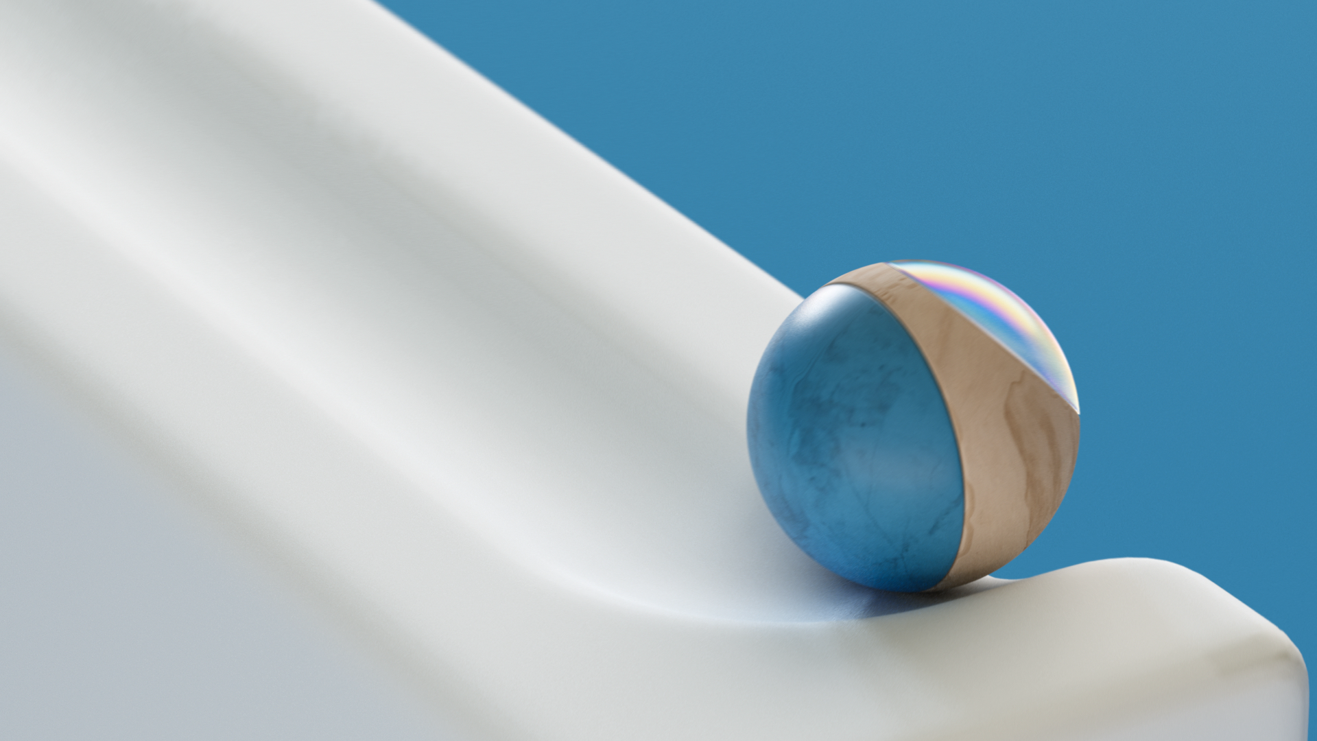 Move To UC Toolkit Move To Universal Credit