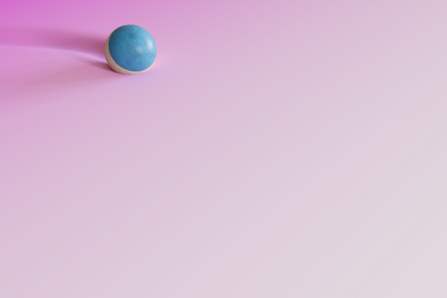 Move To UC Toolkit Move To Universal Credit