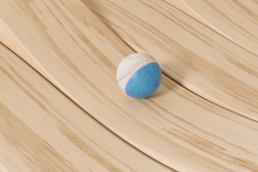 Move To UC Toolkit Move To Universal Credit