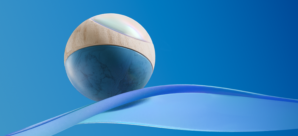 Move To Universal Credit Move To Universal Credit